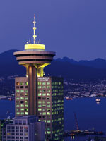 Harbour-Centre-Tower-courtesyVancouverLookout.jpg
